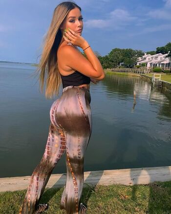 Full leaked Taylor whitley private photo