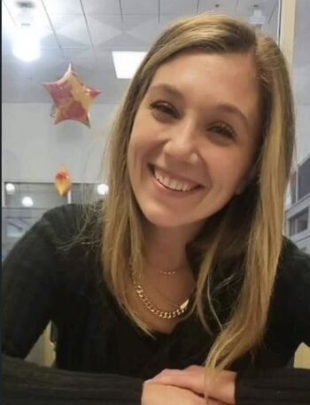 Full leaked Tayloraoude private photo
