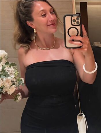 Full leaked Tayloraoude private photo