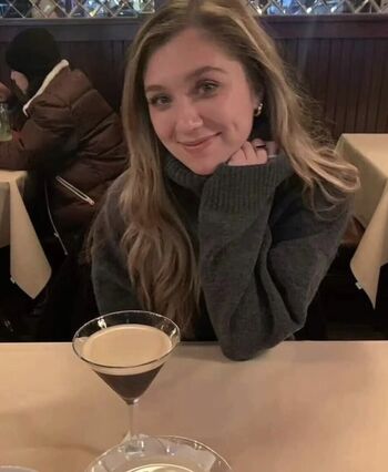 Full leaked Tayloraoude private photo