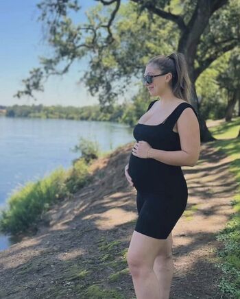 Full leaked Tayloraoude private photo