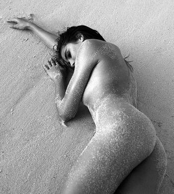 Full leaked Taylorhill private photo