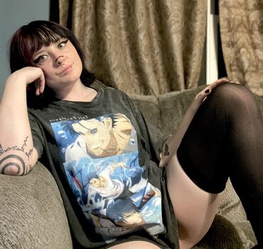 Full leaked Taylorhoneybun private photo