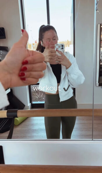 Full leaked Taylorlegit private photo