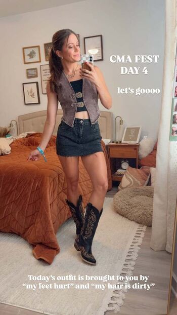 Full leaked Taylorlegit private photo
