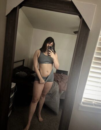 Full leaked Taylorliz private photo