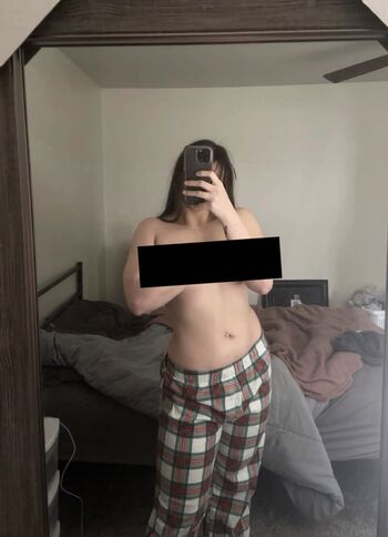 Full leaked Taylorliz private photo