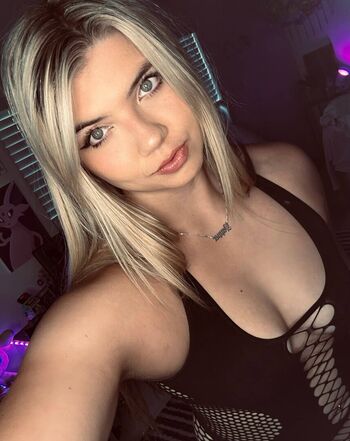 TaylorLiz