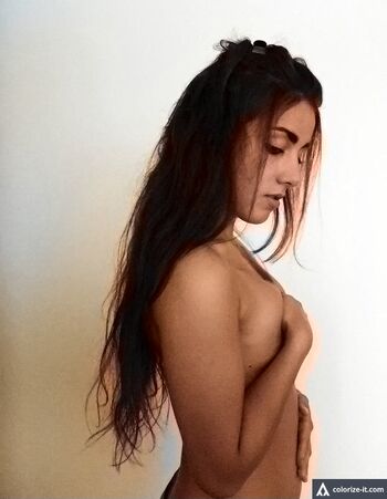 Full leaked Taylorp private photo