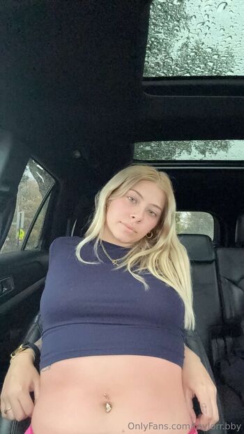 taylorr.bby