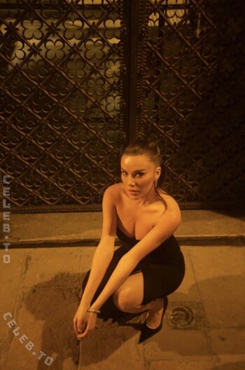 Full leaked Tayna private photo