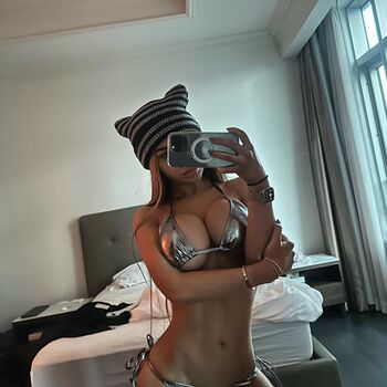 Tazdevil_44