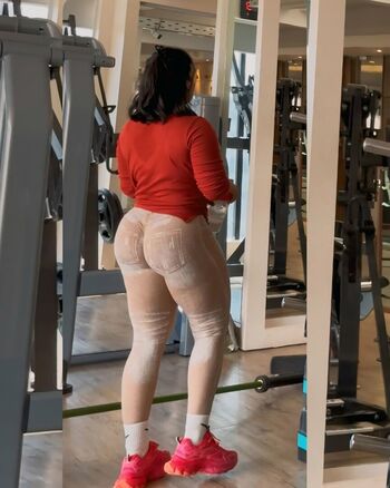Full leaked Tazznin rahman private photo