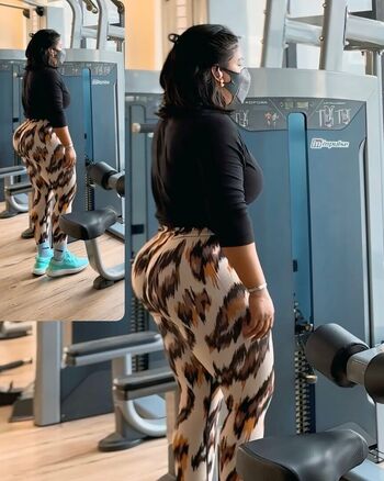 Full leaked Tazznin rahman private photo