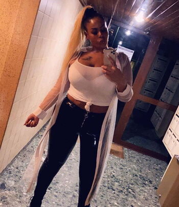 tchikita_k