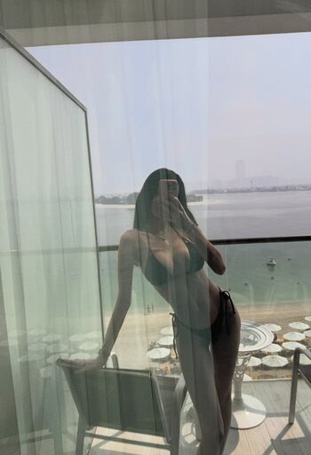 Full leaked Tea despotovic private photo
