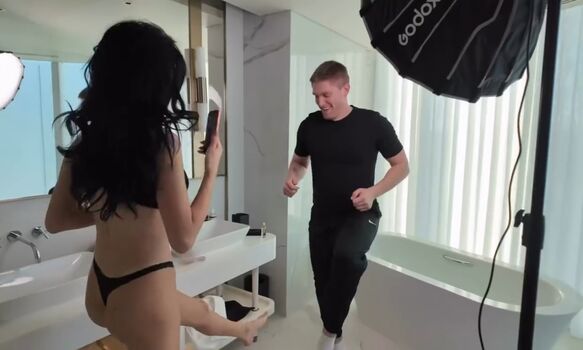 Full leaked Tea despotovic private photo