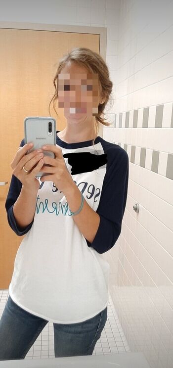 Full leaked Teachers private photo