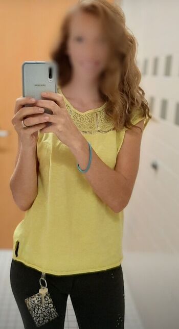 Full leaked Teachers private photo