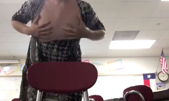 Teachers