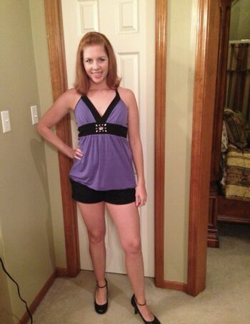 Full leaked Teachers page private photo