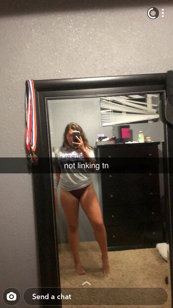 Full leaked Teachers private photo