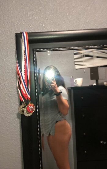 Full leaked Teachers private photo