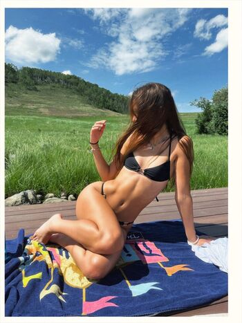 Full leaked Teagaaaan private photo