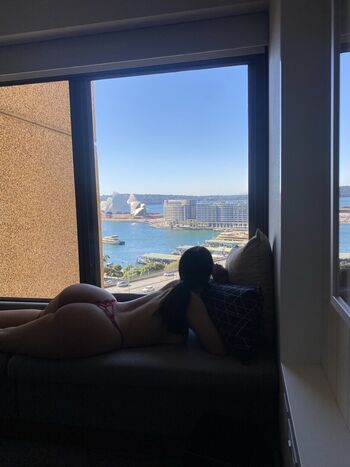 Full leaked Teagan kaye page private photo