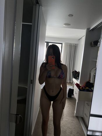 Full leaked Teagan kaye private photo