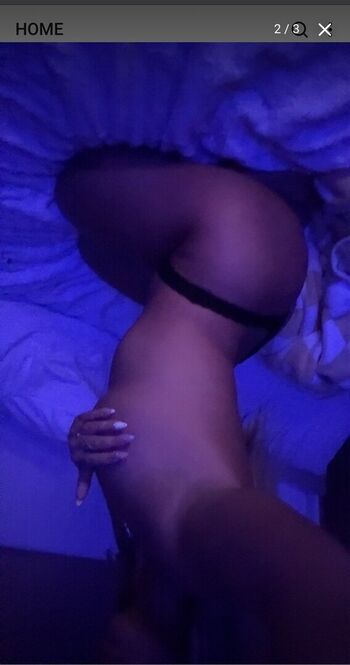 Full leaked Teaganearlyyy private photo