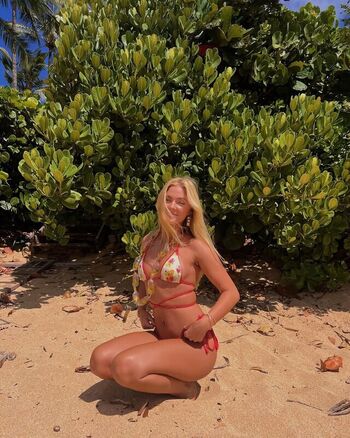 Full leaked Teaganmills private photo