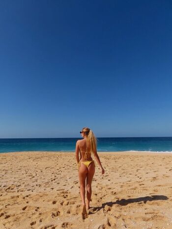Full leaked Teaganmills private photo