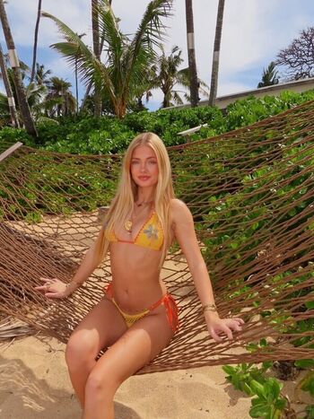 Full leaked Teaganmills private photo