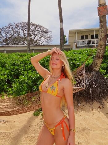 Full leaked Teaganmills private photo