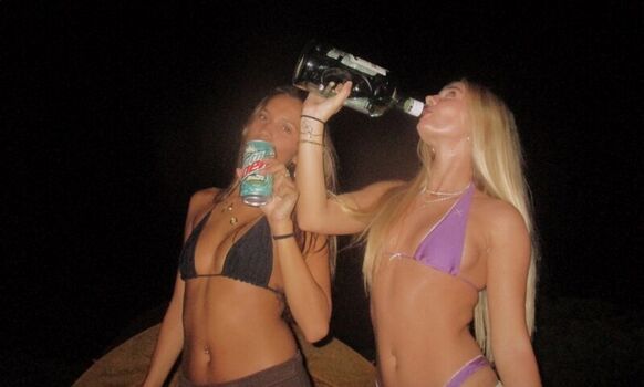 Full leaked Teaganmills private photo