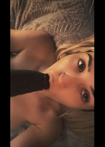 Full leaked Teahmariiia page private photo