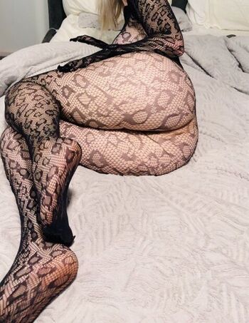 Full leaked Teahmariiia private photo
