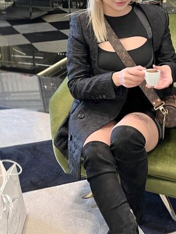 Full leaked Tealphoeniks private photo