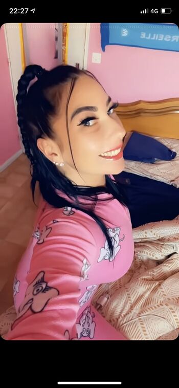 Full leaked Teamauka private photo
