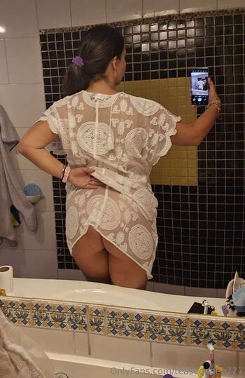 Tease Queen