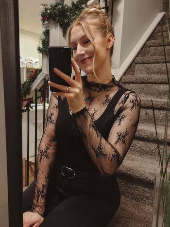 TeaWithMandy