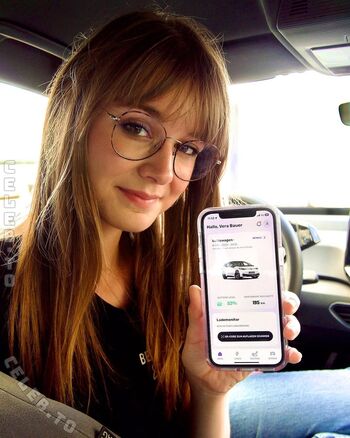Full leaked Tech like vera private photo