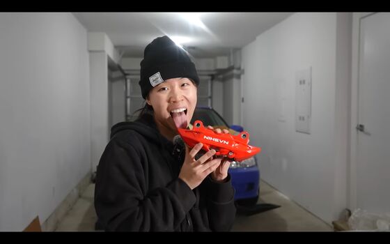 TechJoyce