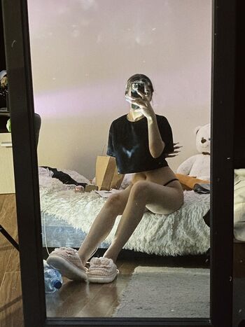 Full leaked Technolightss page private photo