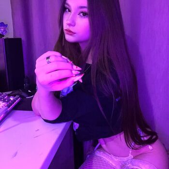 Full leaked Technolightss page private photo