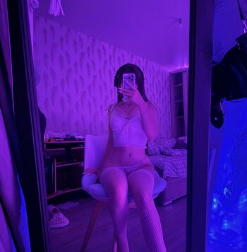 Full leaked Technolightss private photo