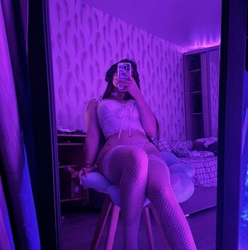 Full leaked Technolightss private photo
