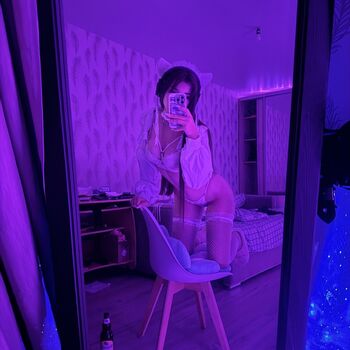 Full leaked Technolightss private photo