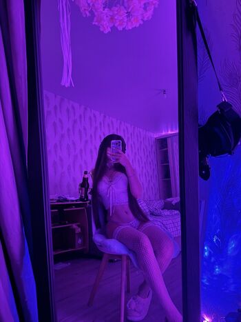 Full leaked Technolightss private photo